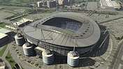game/FIFA 2014/_thb_fifa14_025.jpg